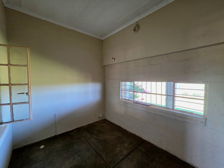 Commercial Property for Sale in Grootdrink Northern Cape